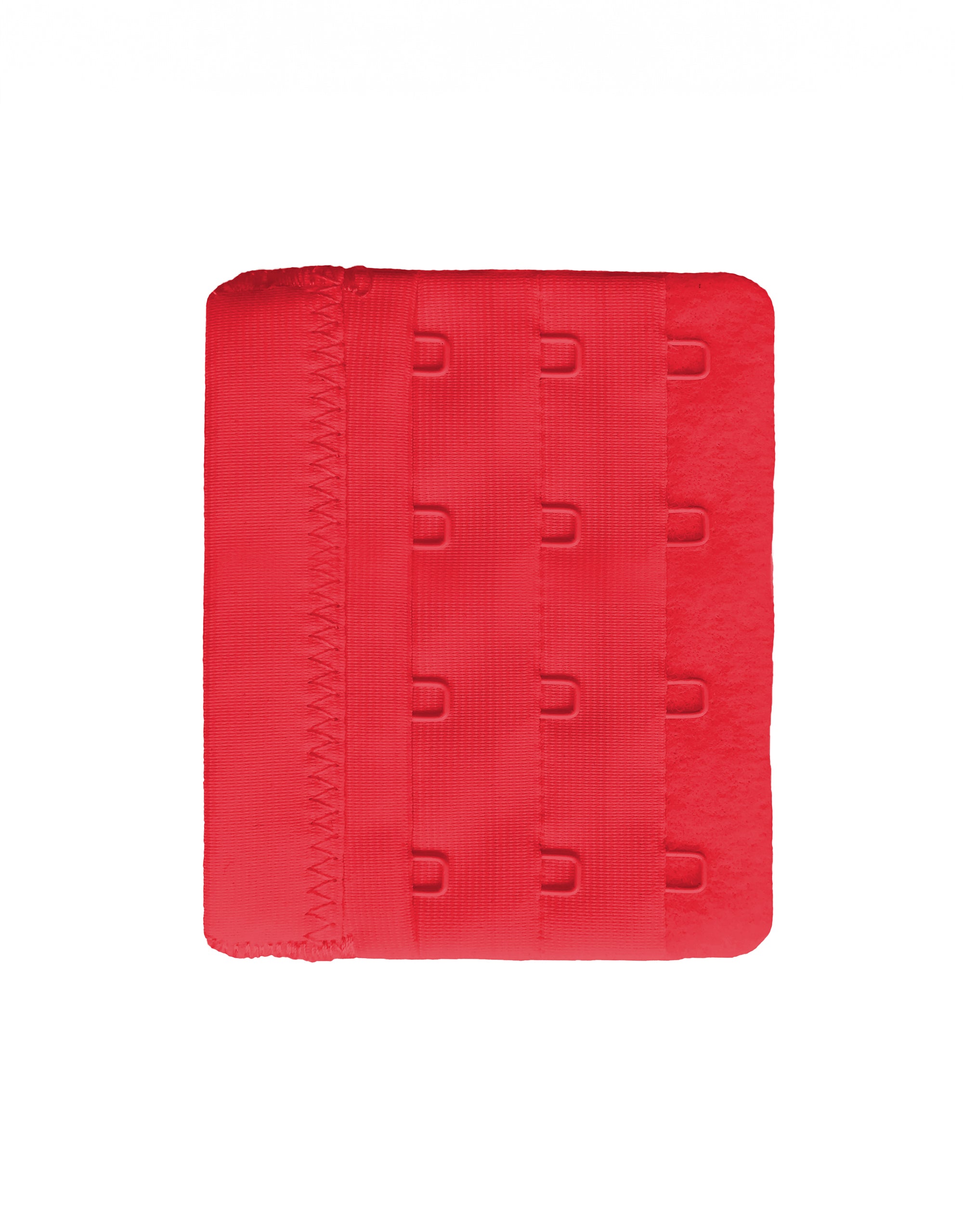 sugarshape-bh-verl-ngerer-4-reihig-red-bh-verl-ngerung image 1
