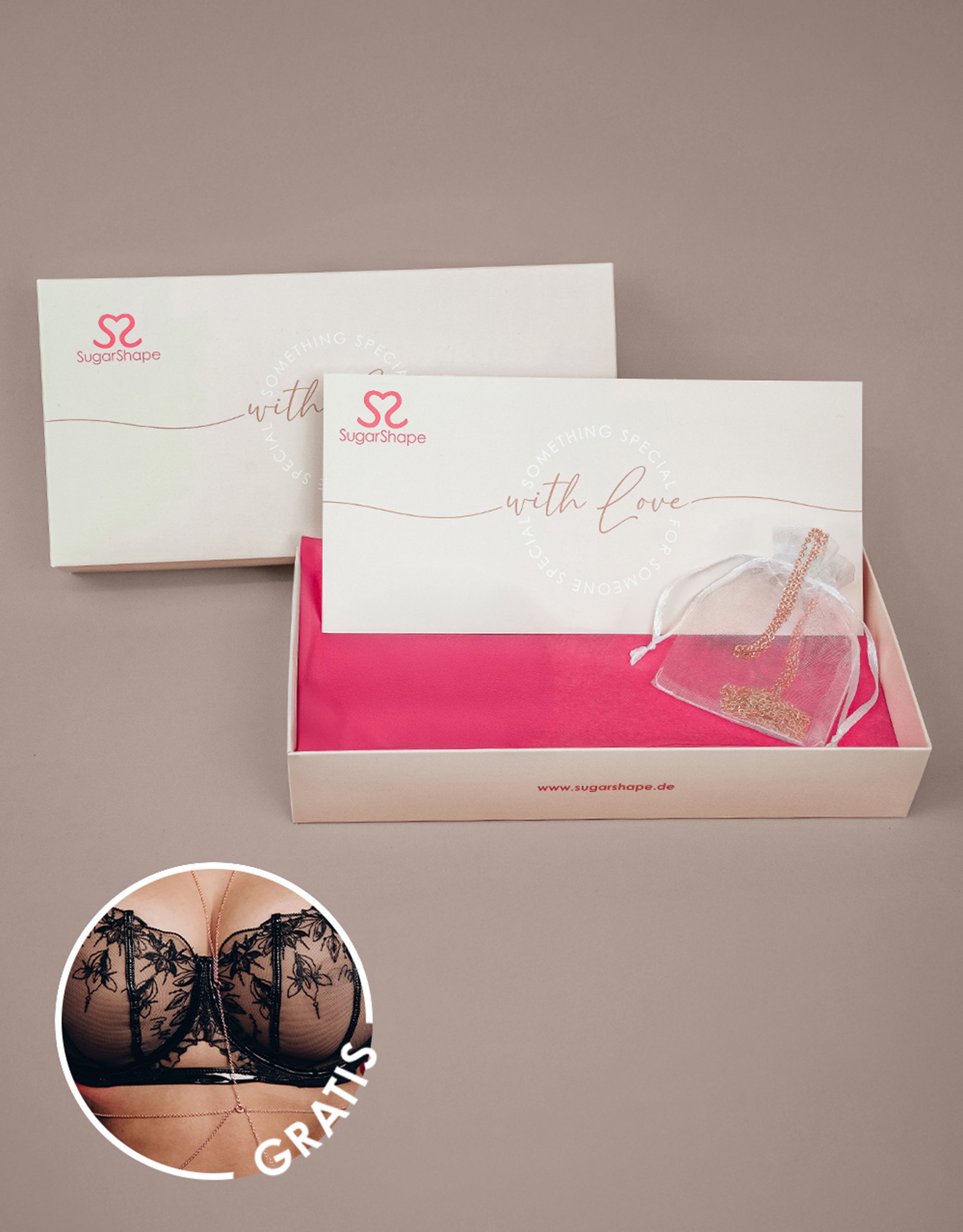 sugarshape-gutschein-paket-body-kette-50-euro image 1