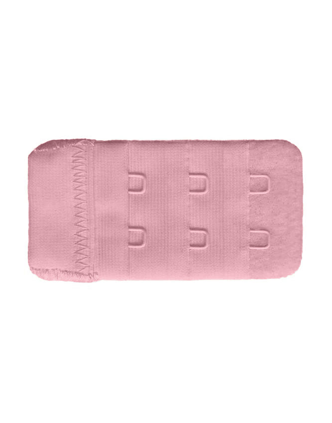 sugarshape-bh-verl-ngerer-emilia-mauve-2-reihig-zubeh-r image 2