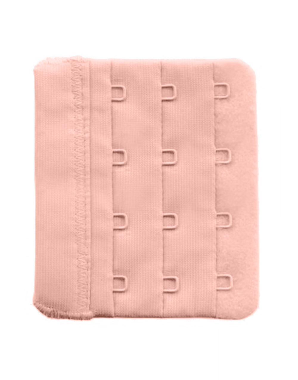 sugarshape-bh-verl-ngerer-blush-4-reihig-zubeh-r image 2