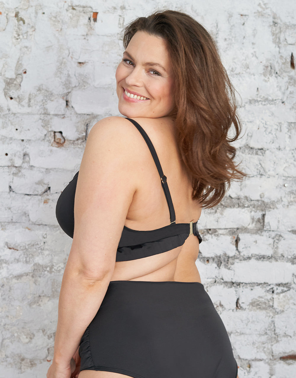 sugarshape-valencia-bikini-top-schwarz-unwattiert-mit-r-schen image 3