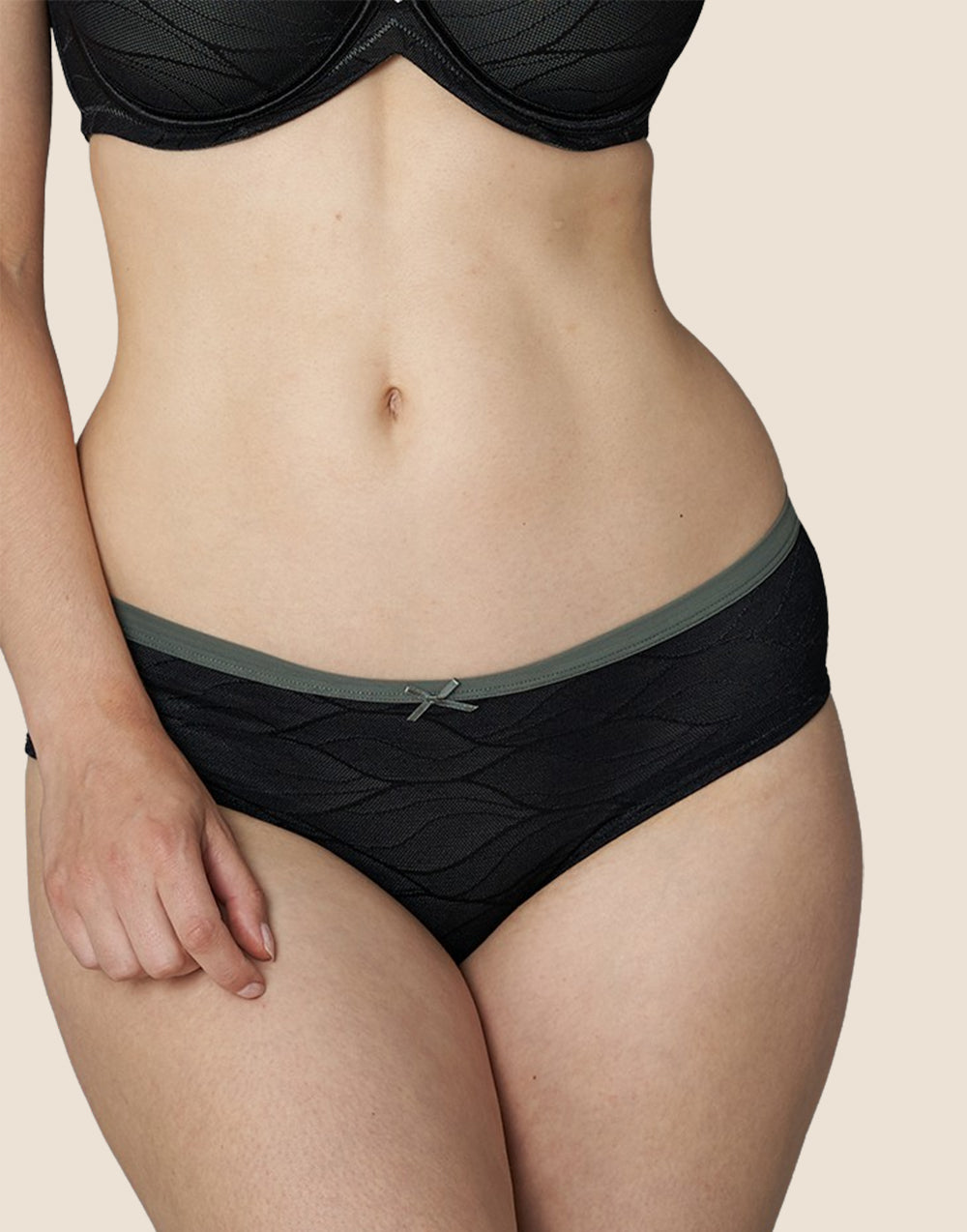 sugarshape-basic-panty-olivia-slip-spitze-cut-out-38-40 image 1
