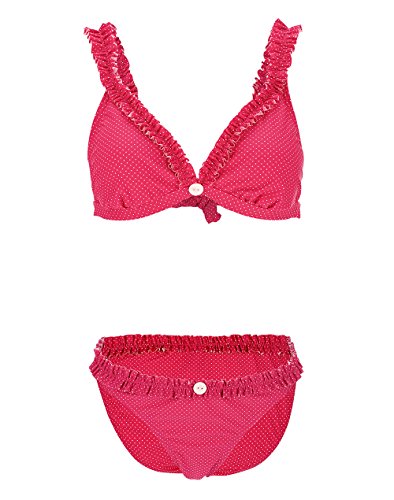 petit-amour-umstandsbademode-clara-triangel-bikini-cup-a-d image 7