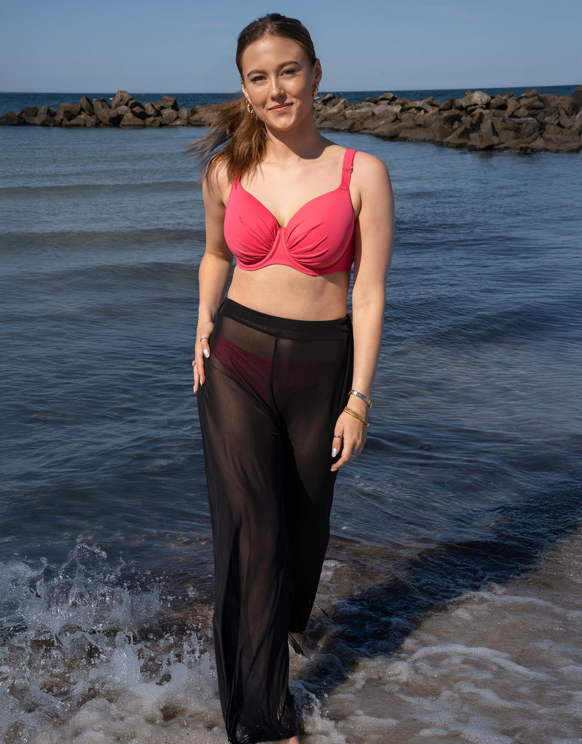 sugarshape-cozy-hose-sheer-transparente-hose-schwarz image 6