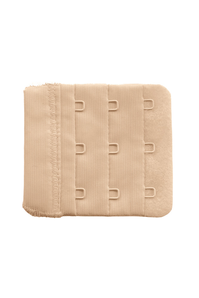 sugarshape-bra-charms-bh-verl-ngerer-pale-3-reihig-extender image 2