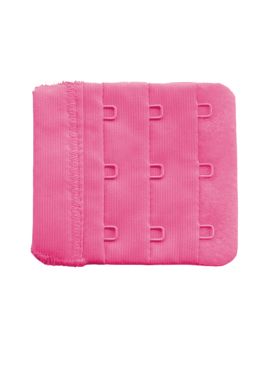 sugarshape-bra-charms-bh-verl-ngerer-fuchsia-3-reihig image 1