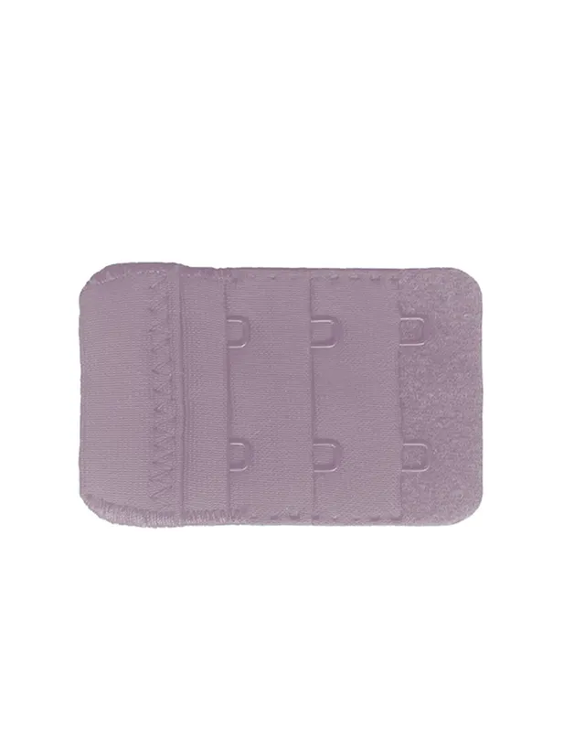 sugarshape-bh-verl-ngerer-violetgrey-2-reihig-zubeh-r image 1