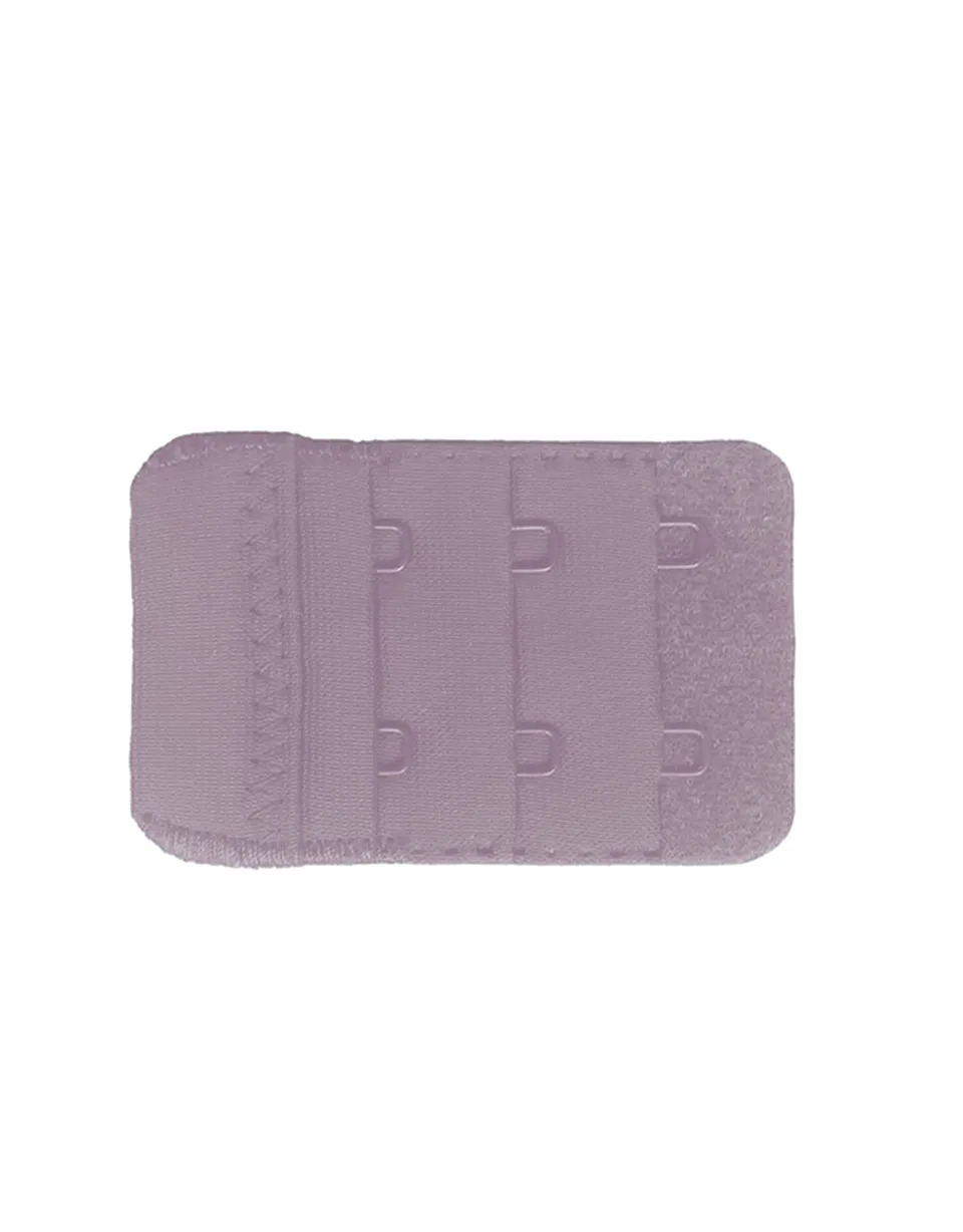 sugarshape-bh-verl-ngerer-violetgrey-2-reihig-zubeh-r image 1