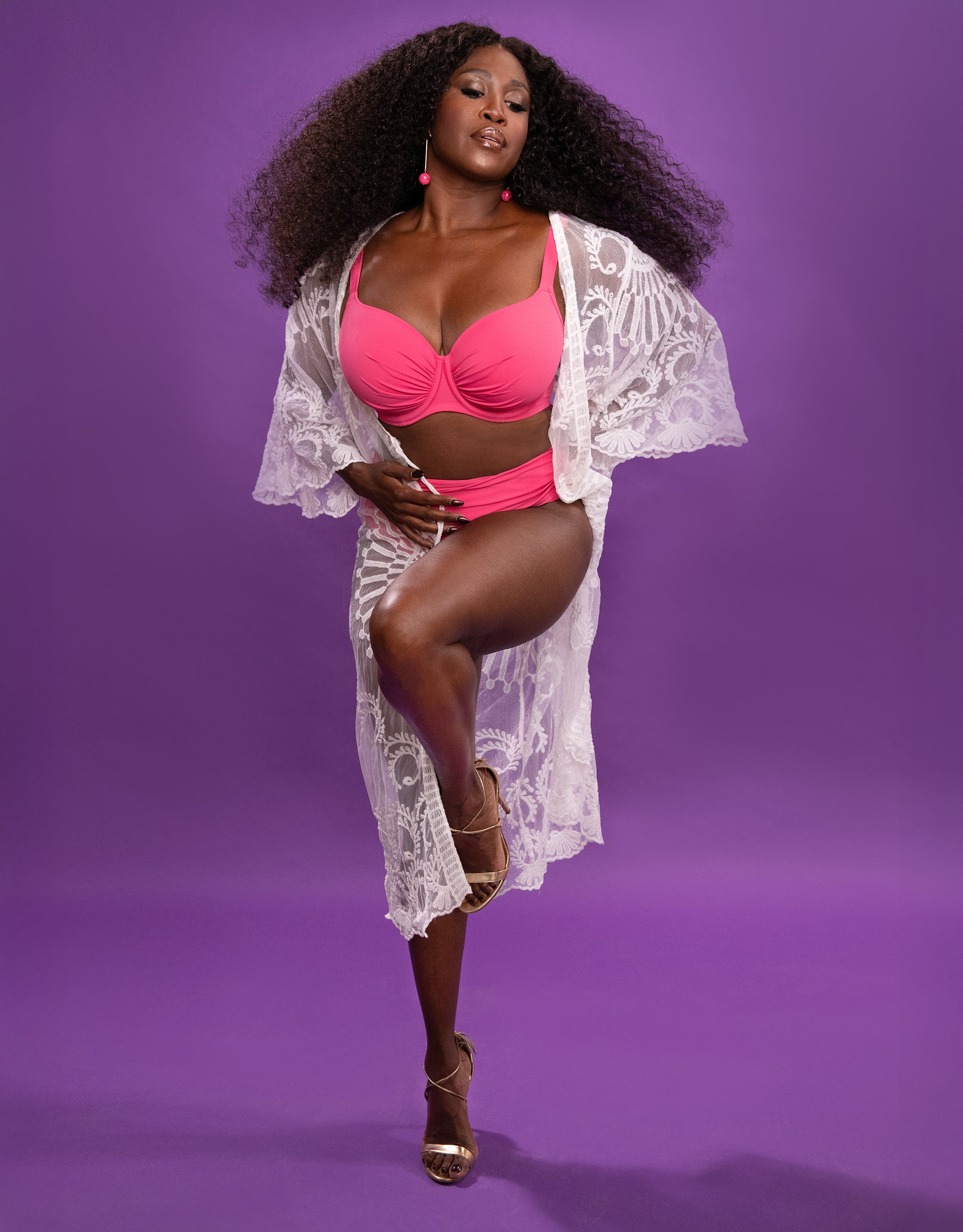sugarshape-valencia-chic-flamingo-bikini-top-pink-gr-cups image 7