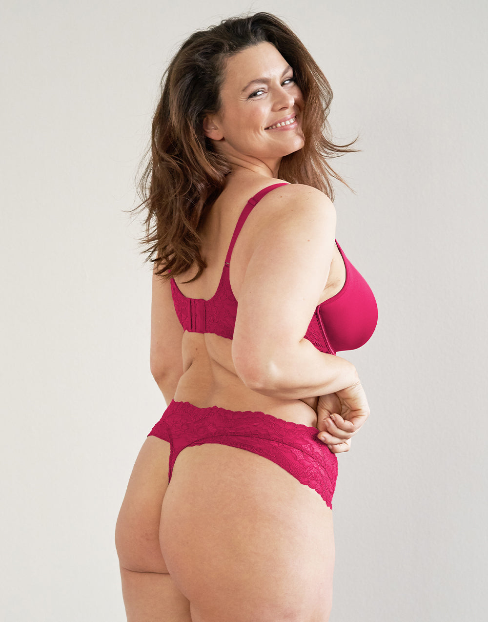 sugarshape-lucy-string-raspberry-slip-himbeere-spitze image 5