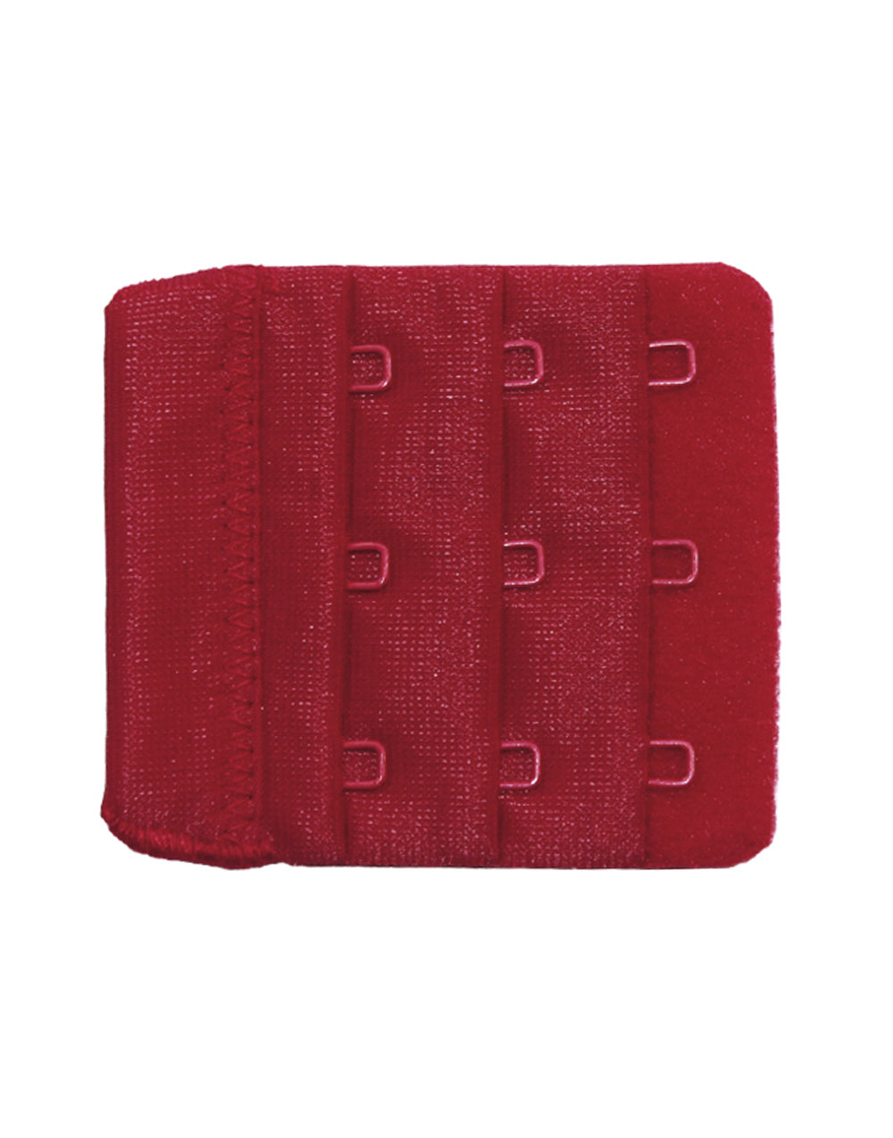 sugarshape-bh-verl-ngerer-burgundy-3-reihig-bh-zubeh-r image 1