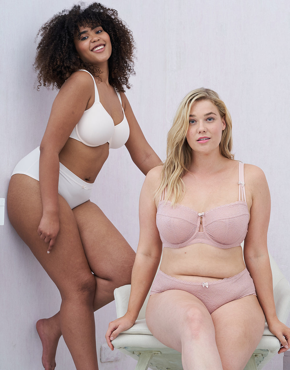 sugarshape-sienna-rose-panty-rosa-spitze-einzug image 7