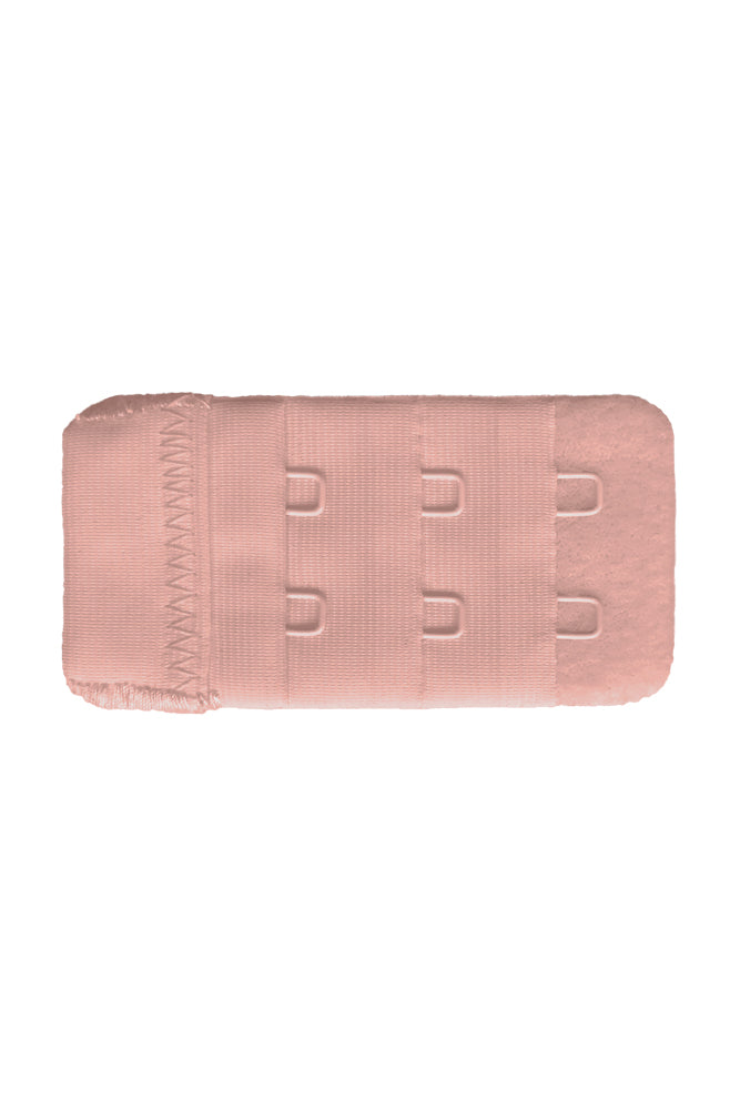 sugarshape-bh-verl-ngerer-rose-bellini-2-reihig-zubeh-r image 1