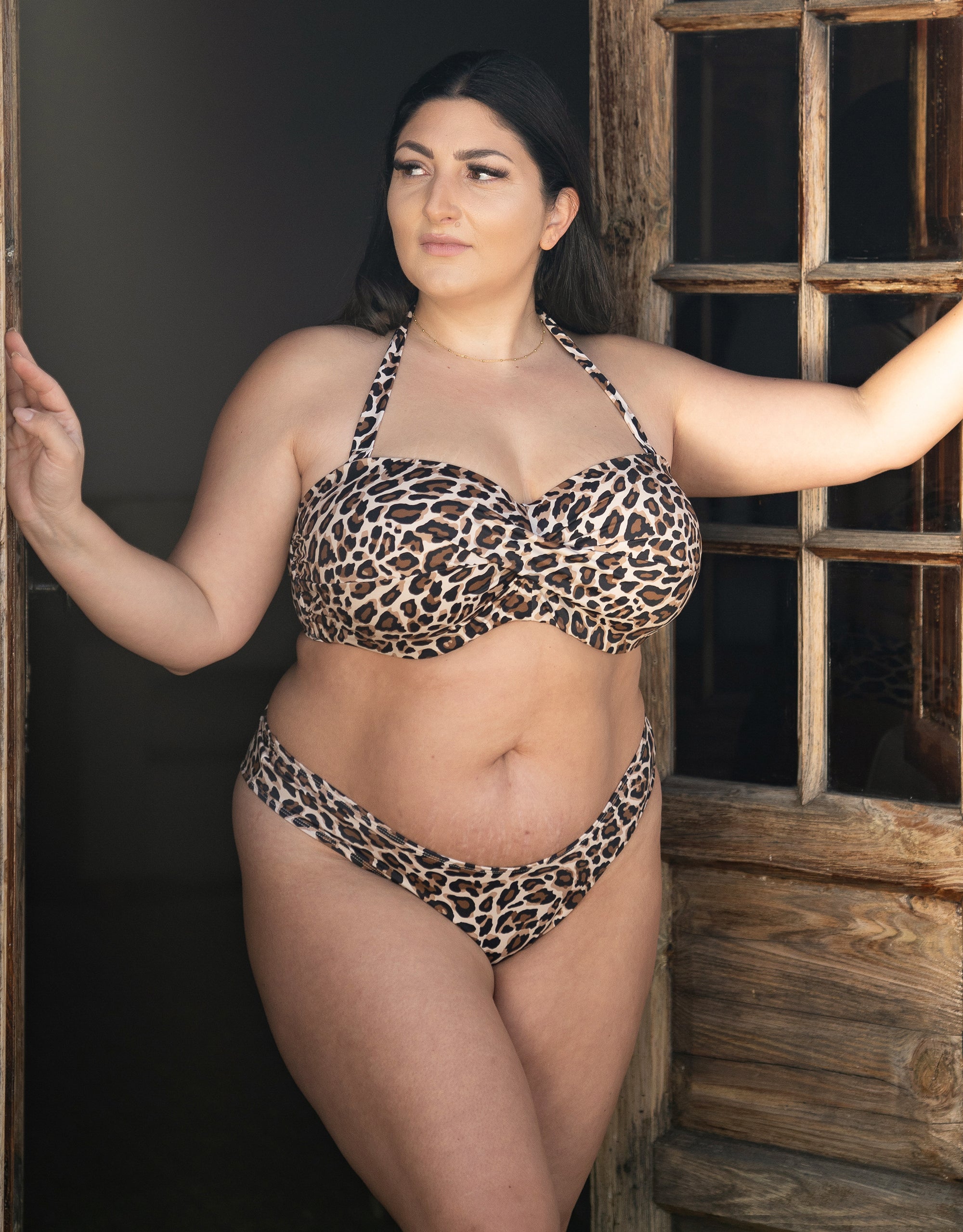 sugarshape-monaco-loop-wild-multiway-bikini-top-wild-wattiert image 8