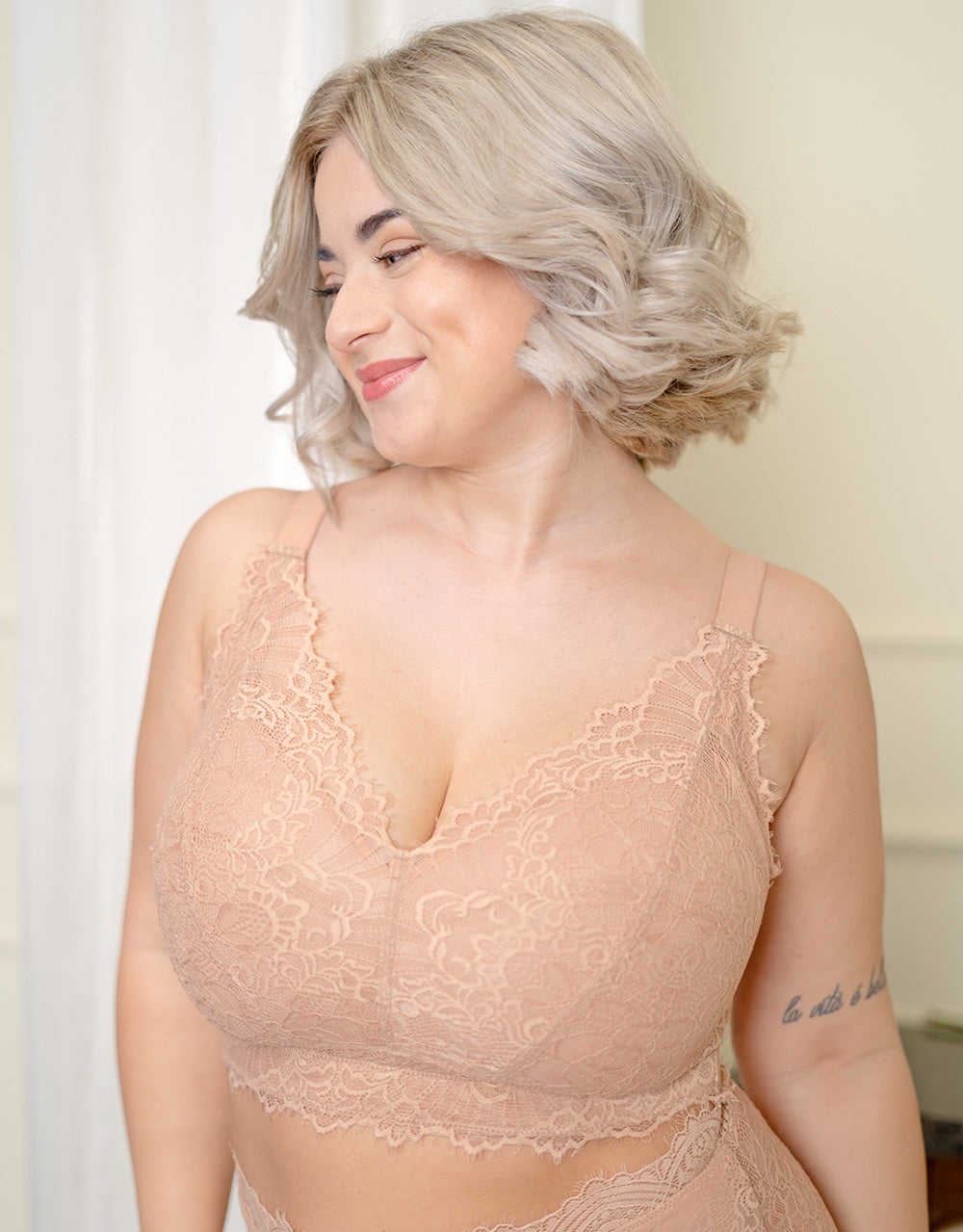 sugarshape-sensla-bralette-cappuccino-ohne-b-gel image 1