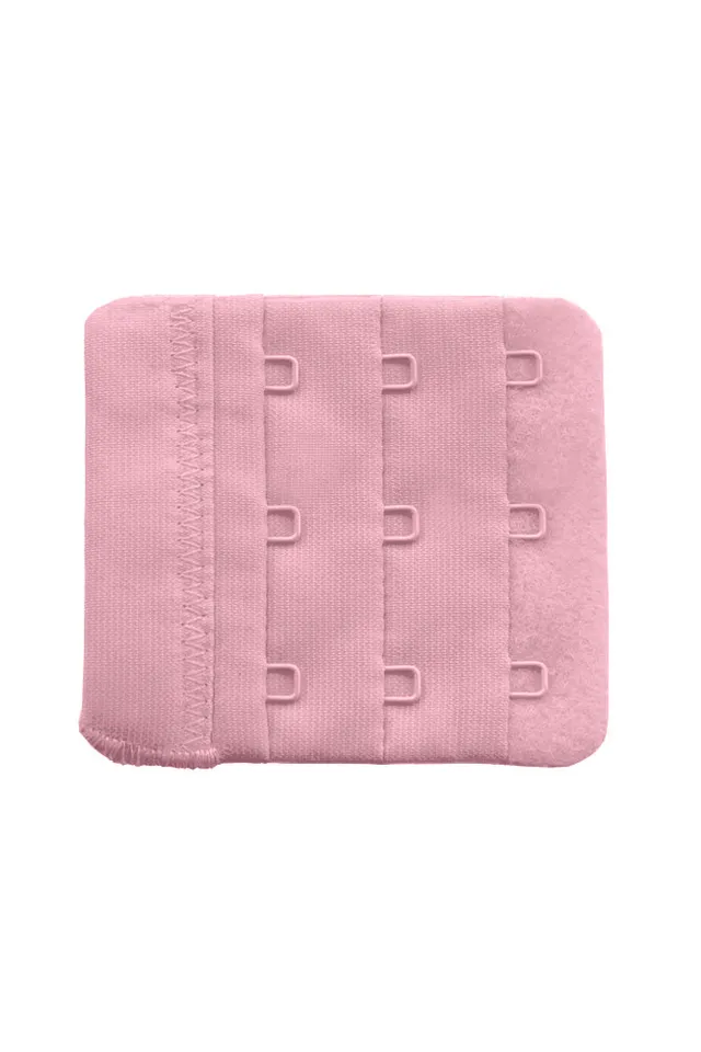 sugarshape-bh-verl-ngerer-mauve-3-reihig-erweiterung image 1