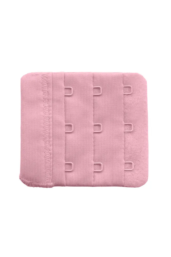 sugarshape-bh-verl-ngerer-mauve-3-reihig-erweiterung image 1