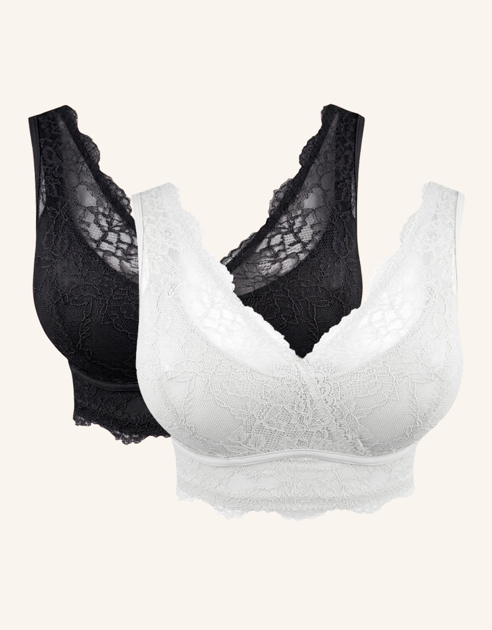 sugarshape-emilia-bralette-set-schwarz-75e-2er-b-gellos image 1
