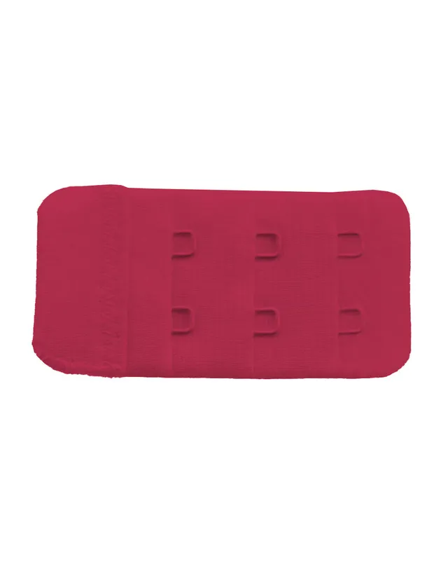 sugarshape-bra-charms-bh-verl-ngerer-raspberry-2-reihig image 1