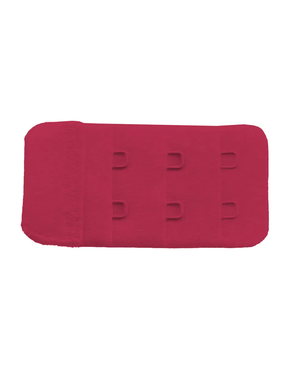sugarshape-bra-charms-bh-verl-ngerer-raspberry-2-reihig image 1