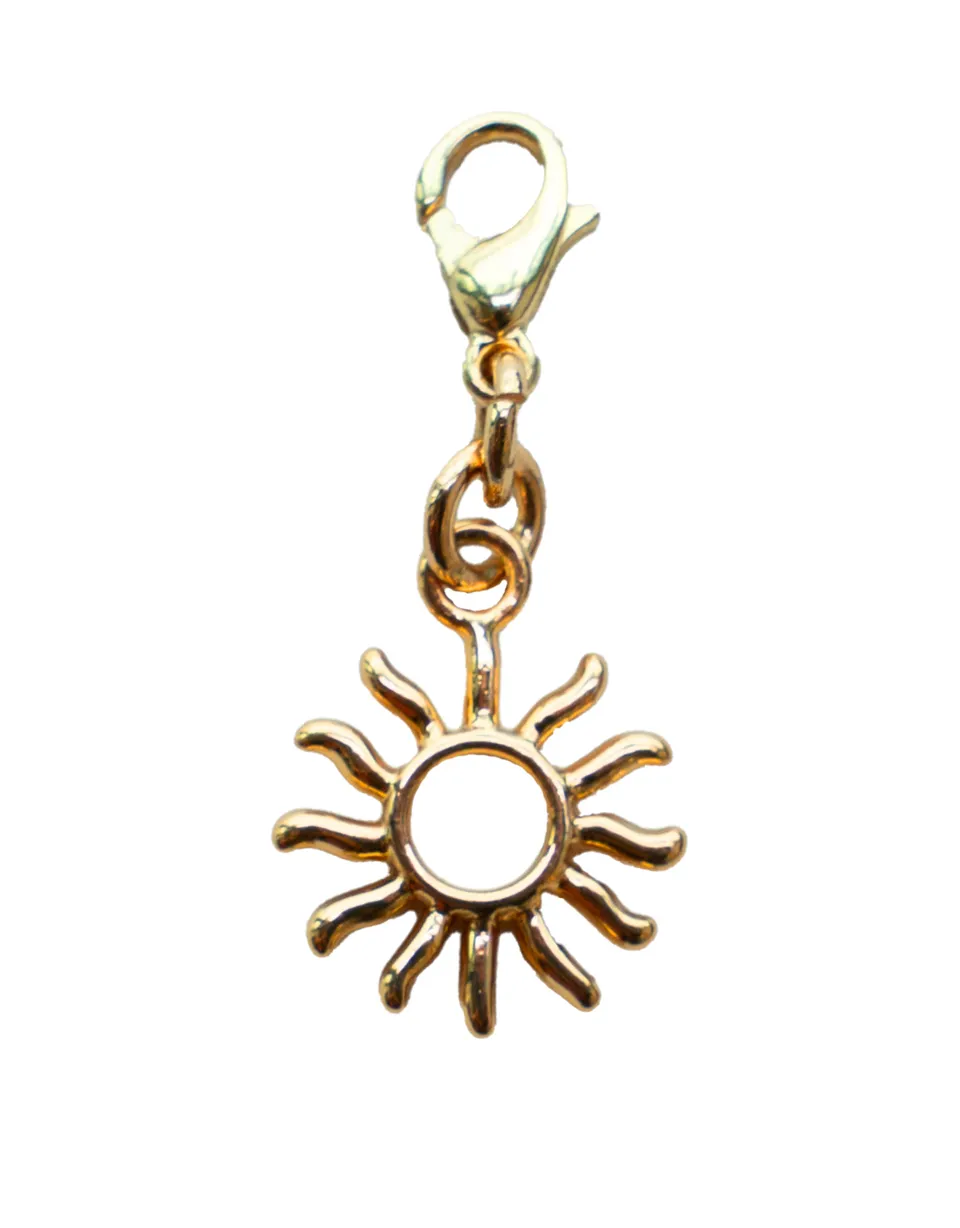 sugarshape-bra-charms-charm-sun-bh-anh-nger-sonne image 1