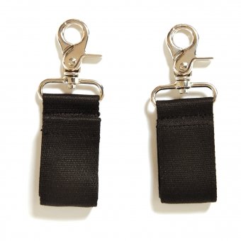 petit-amour-hooks-kinderwagen-haken-metallkarabiner-2er image 1