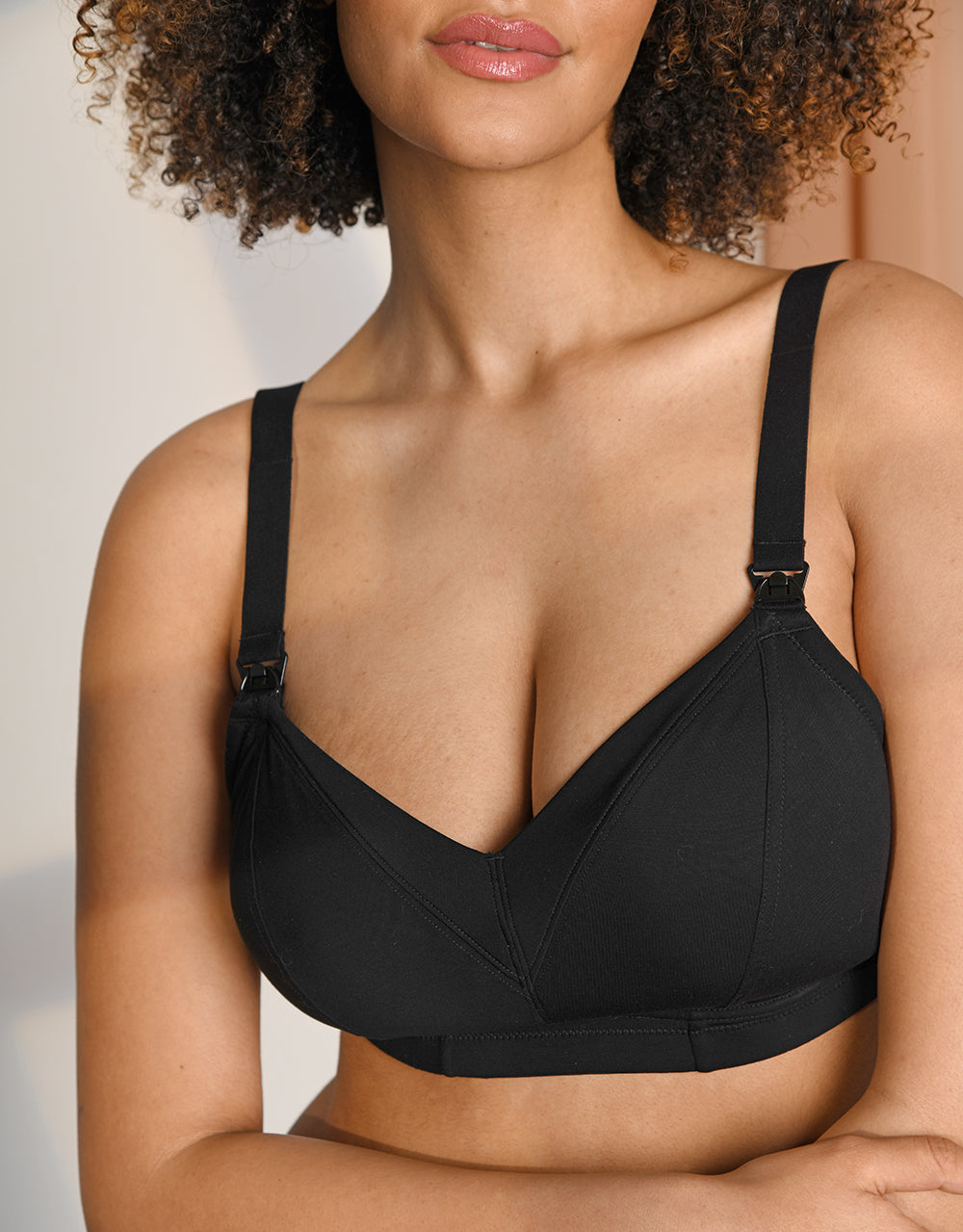 sugarshape-cozy-cozymama-still-bralette-bh-schwarz-modal image 7