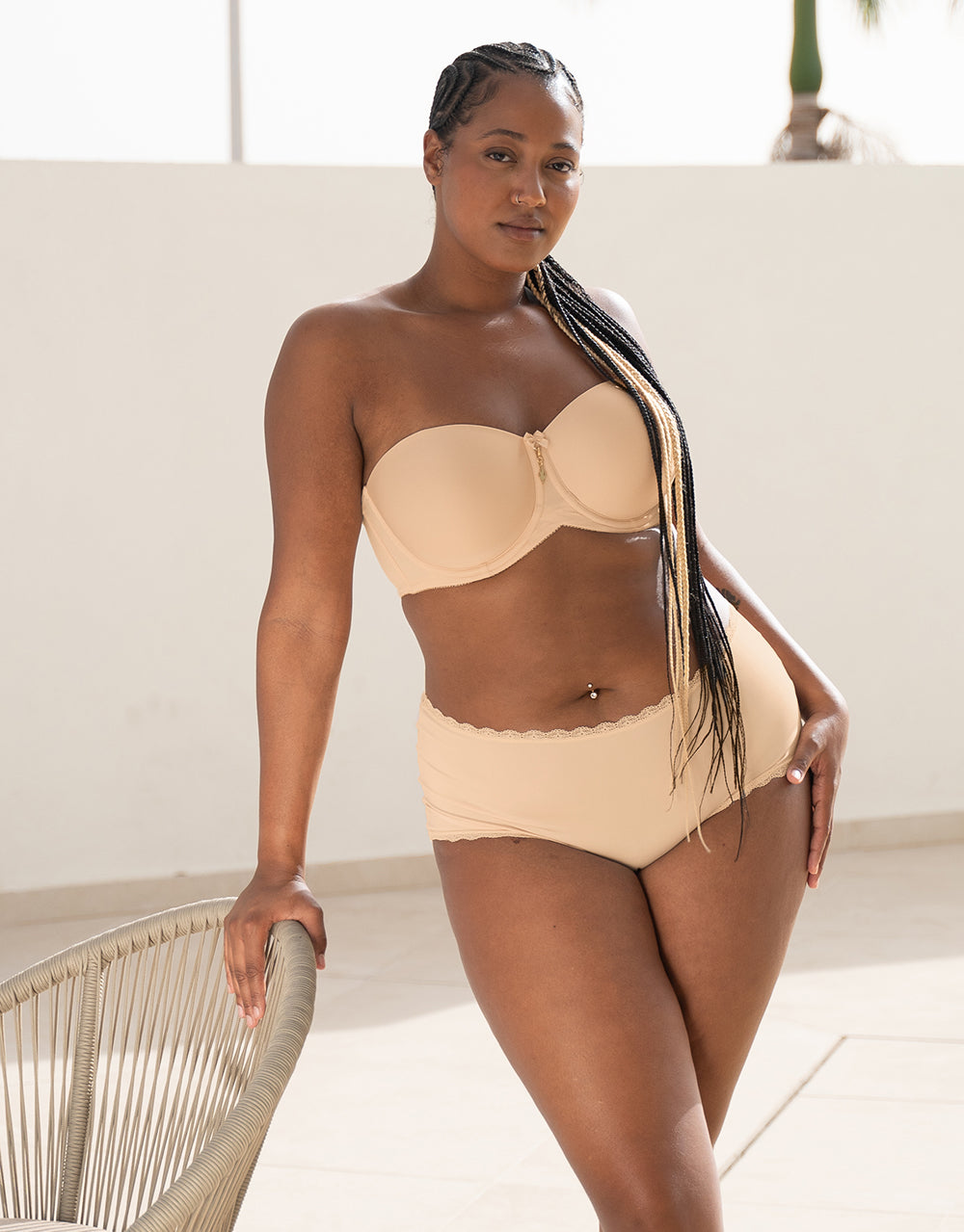 sugarshape-liberty-conscious-pale-multiway-bh-pale-tr-gerlos-starker-halt image 5