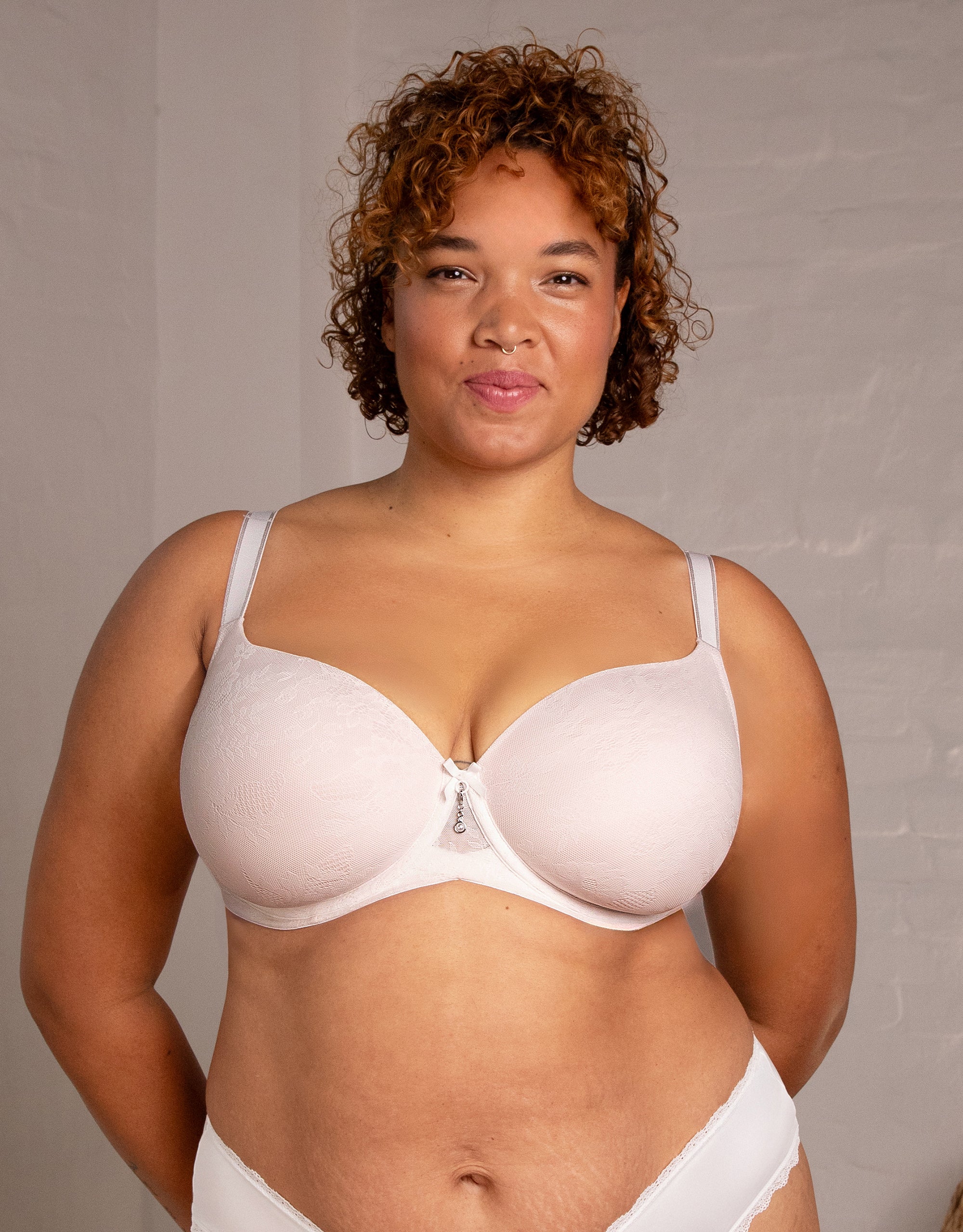 sugarshape-true-lace-ivory-t-shirt-bh-creme-spitze image 2