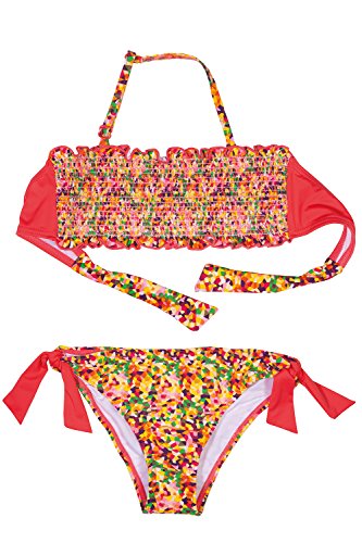 petit-amour-madita-pa-ki-0190-kinder-bikini-bandeau image 6
