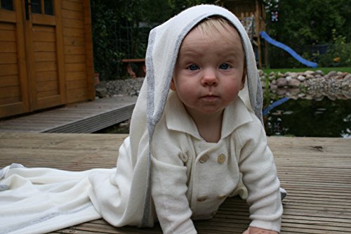 petit-amour-baby-kaschmir-babydecke-pa-ba-0027a-ecru image 7