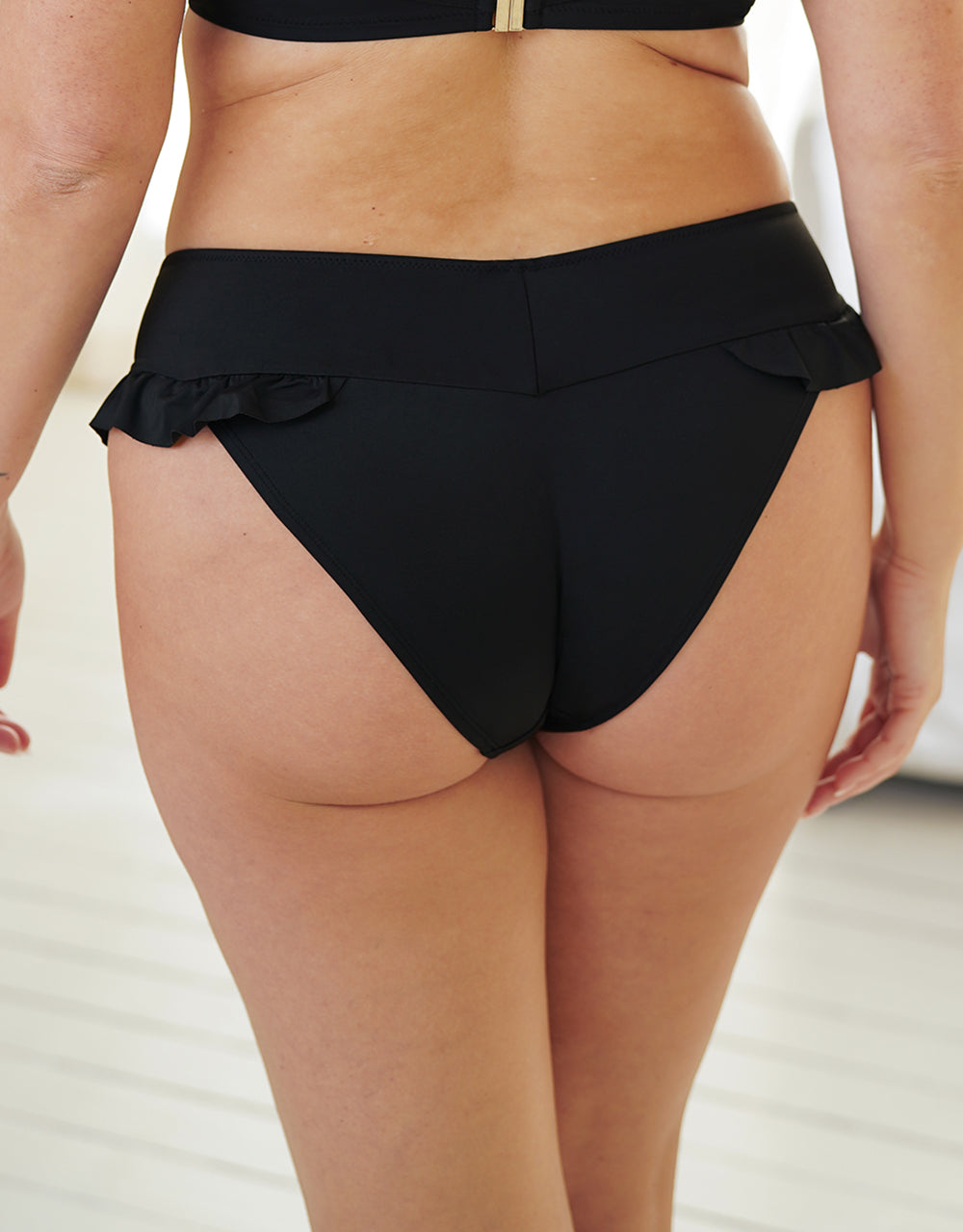 sugarshape-valencia-bikini-slip-black-r-schen-recycelt image 2