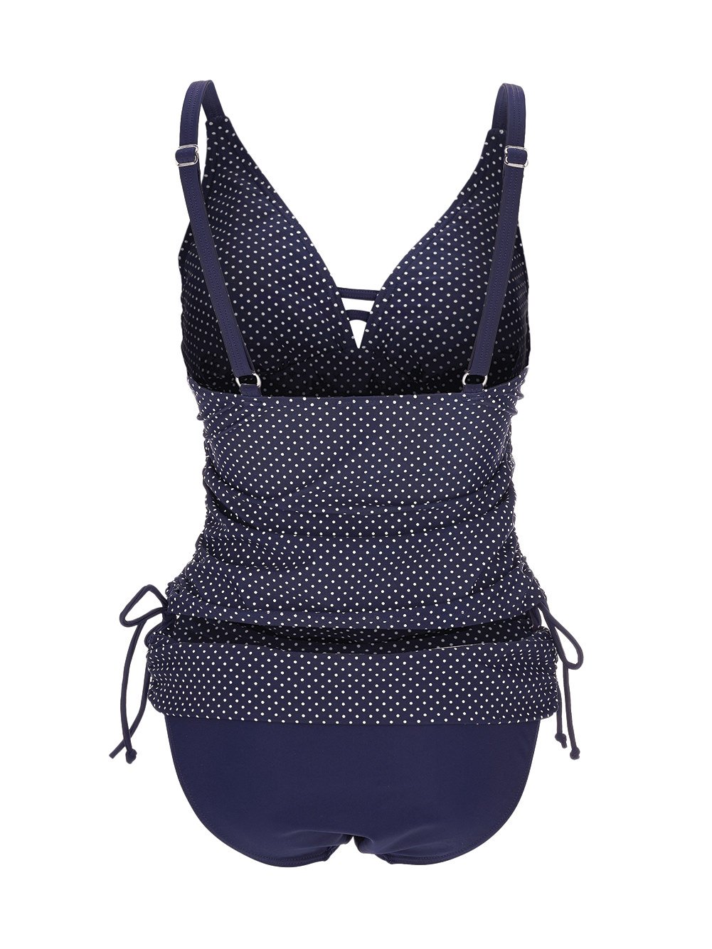 petit-amour-ava-pa-sw-0142-tankini-dunkelblau-xxl image 5