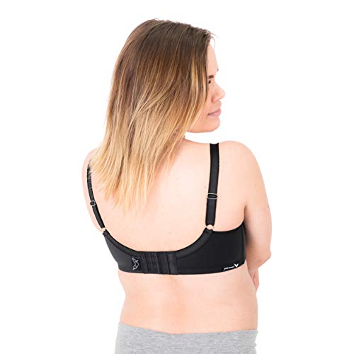 petit-amour-stillw-sche-elsie-still-bh-flexi-b-gel-schwarz image 4