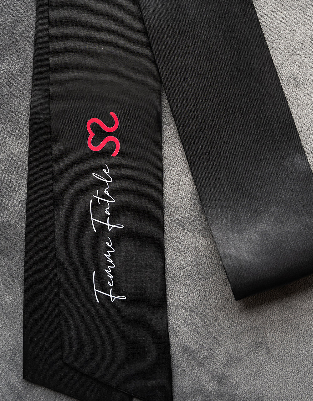 sugarshape-femfatale-augenbinde-satin-schwarz image 2