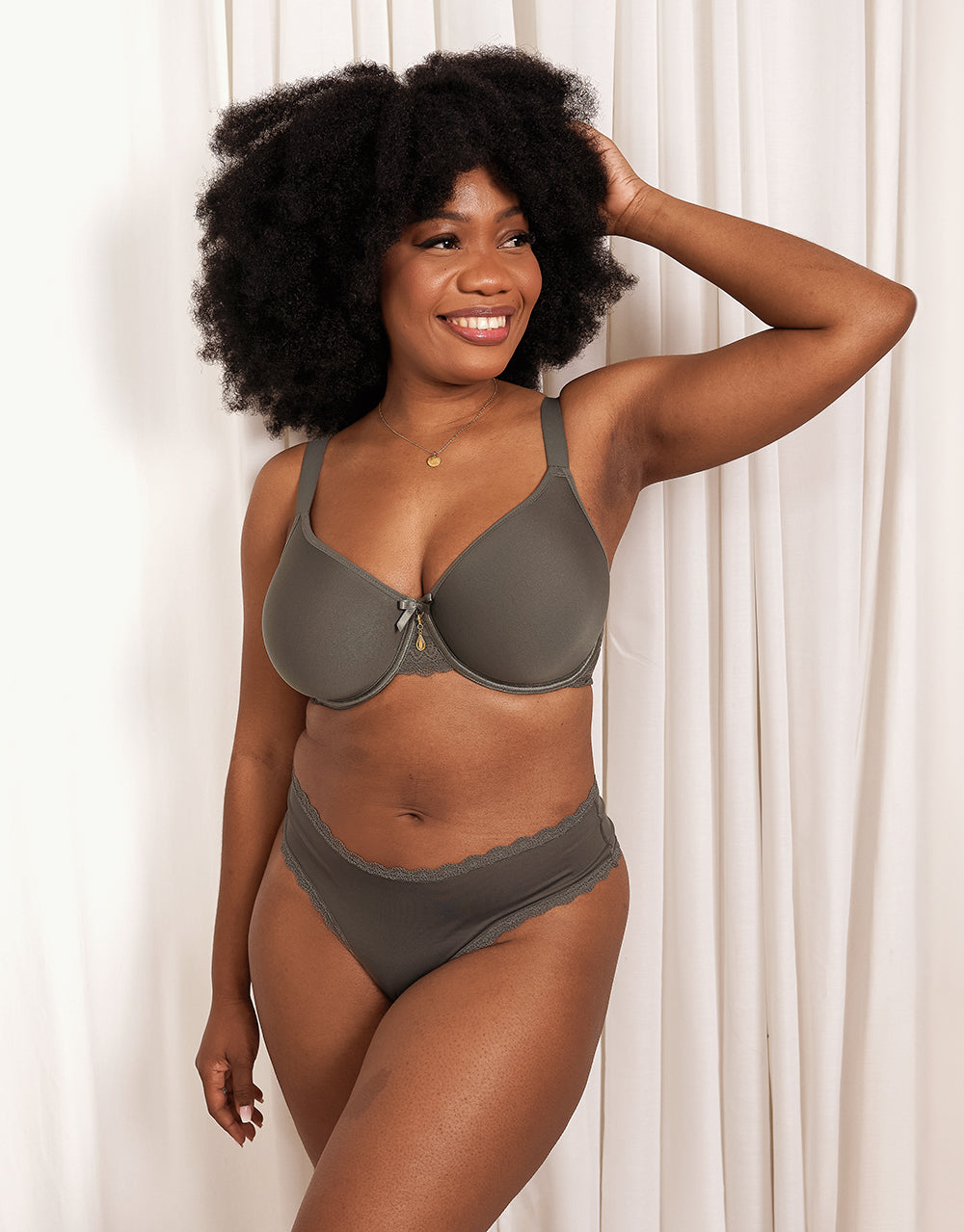sugarshape-lucy-bh-spacer-bh-olive image 8