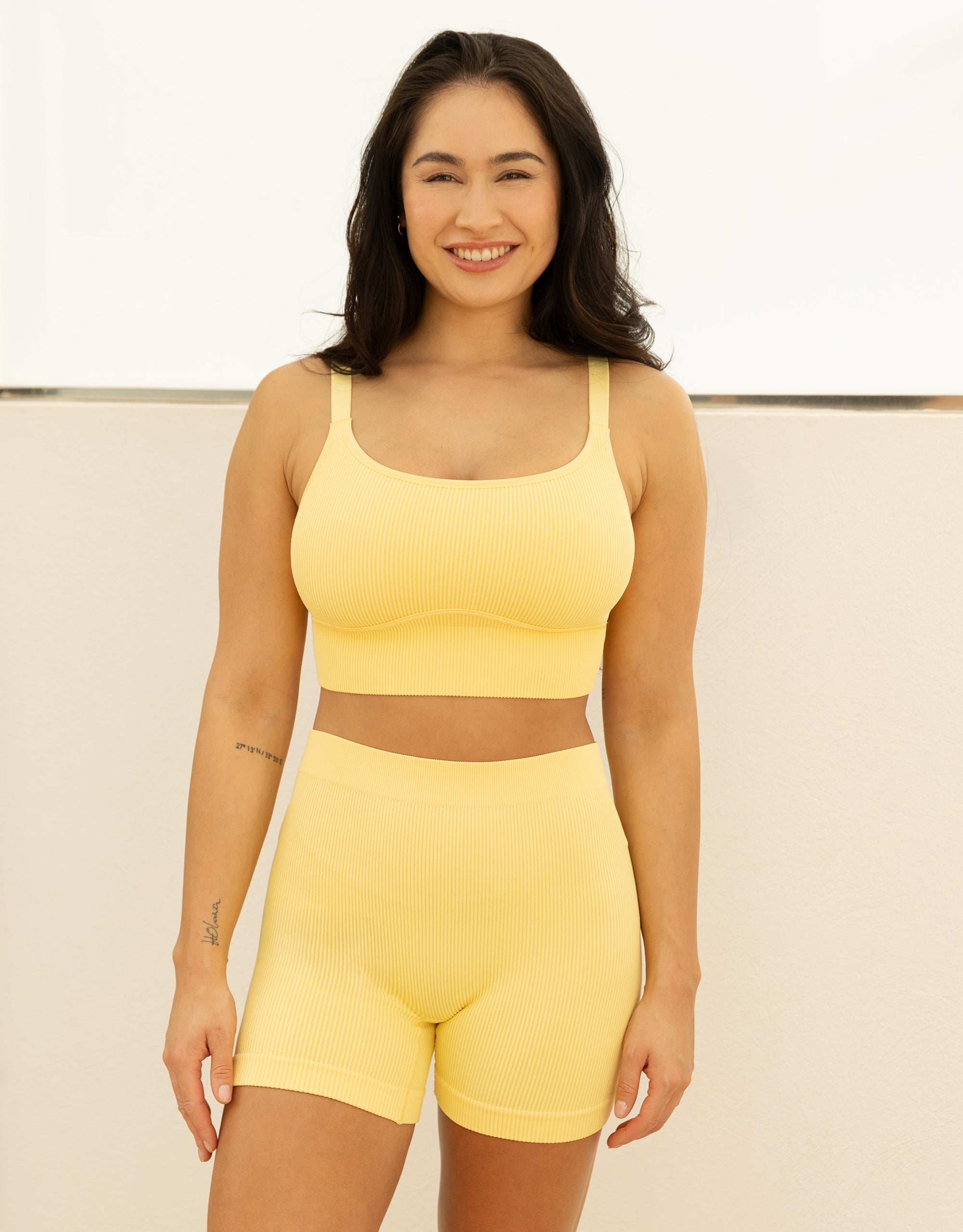 sugarshape-freeda-bustier-set-4x-summer-b-gellos-bunt image 6