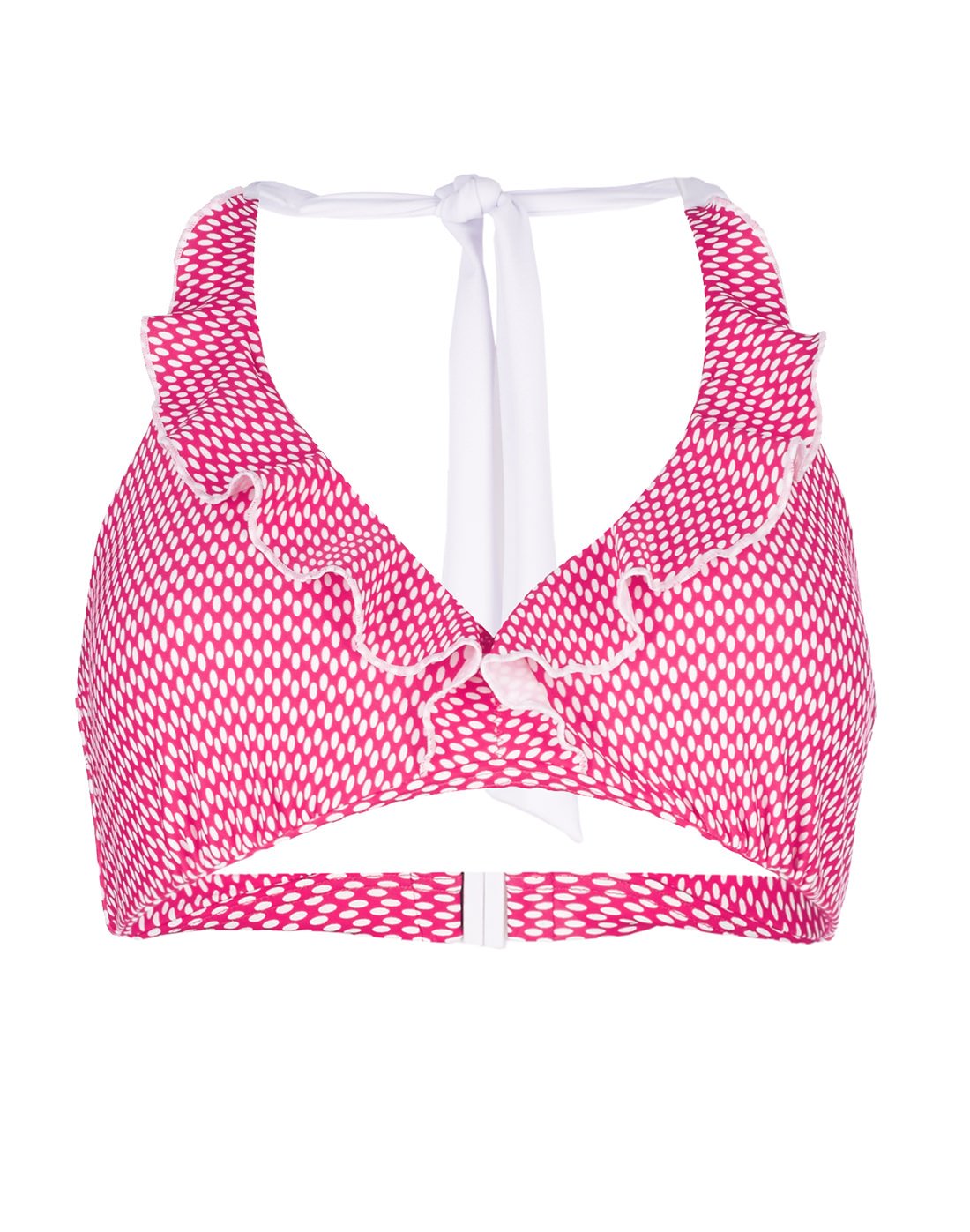 petit-amour-charlene-pa-nsw-0208-bikiniset-softcups-d-e-rot-wei image 5