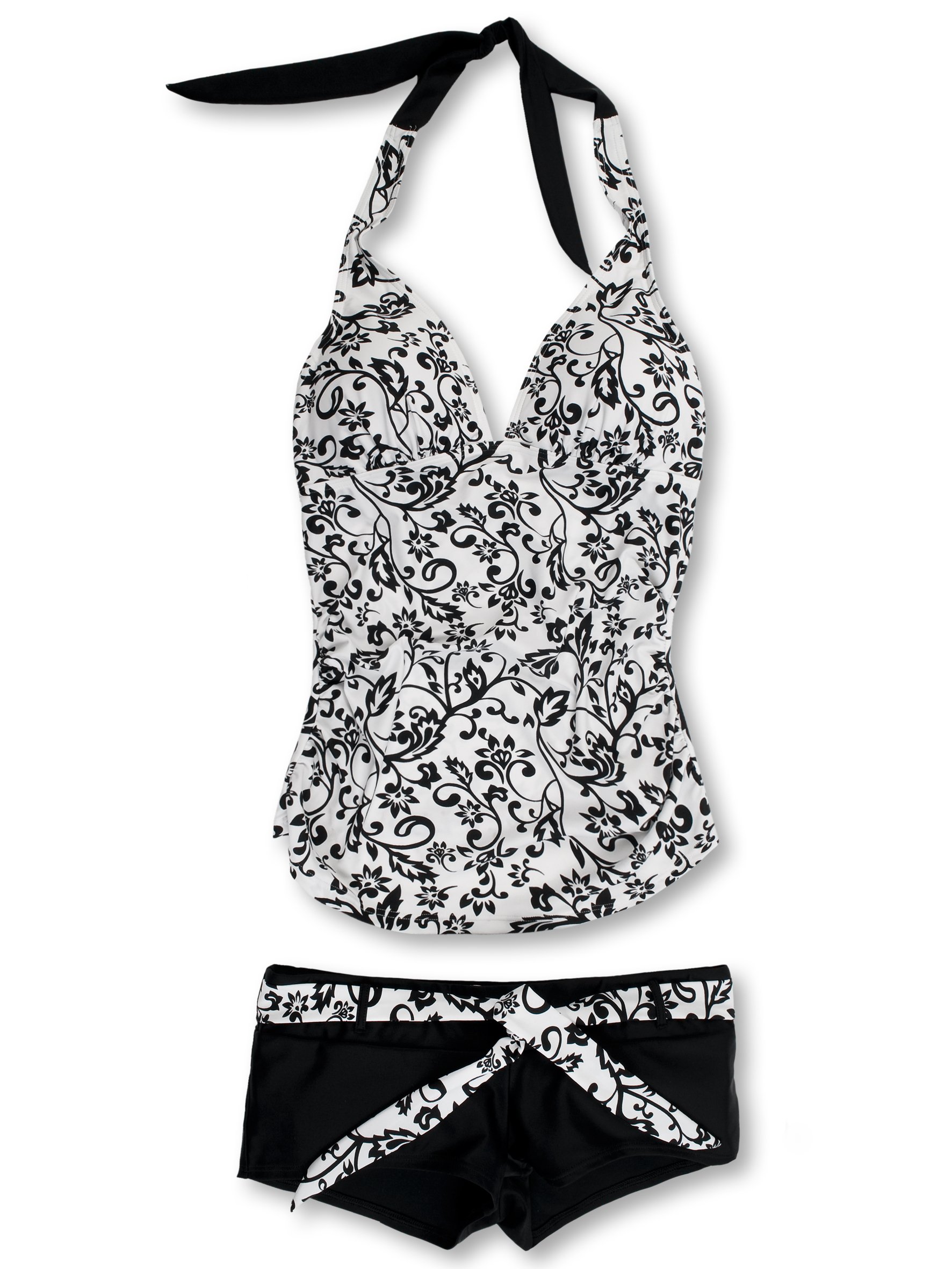 petit-amour-black-white-umstands-tankini-schwarz-wei-d-e image 6