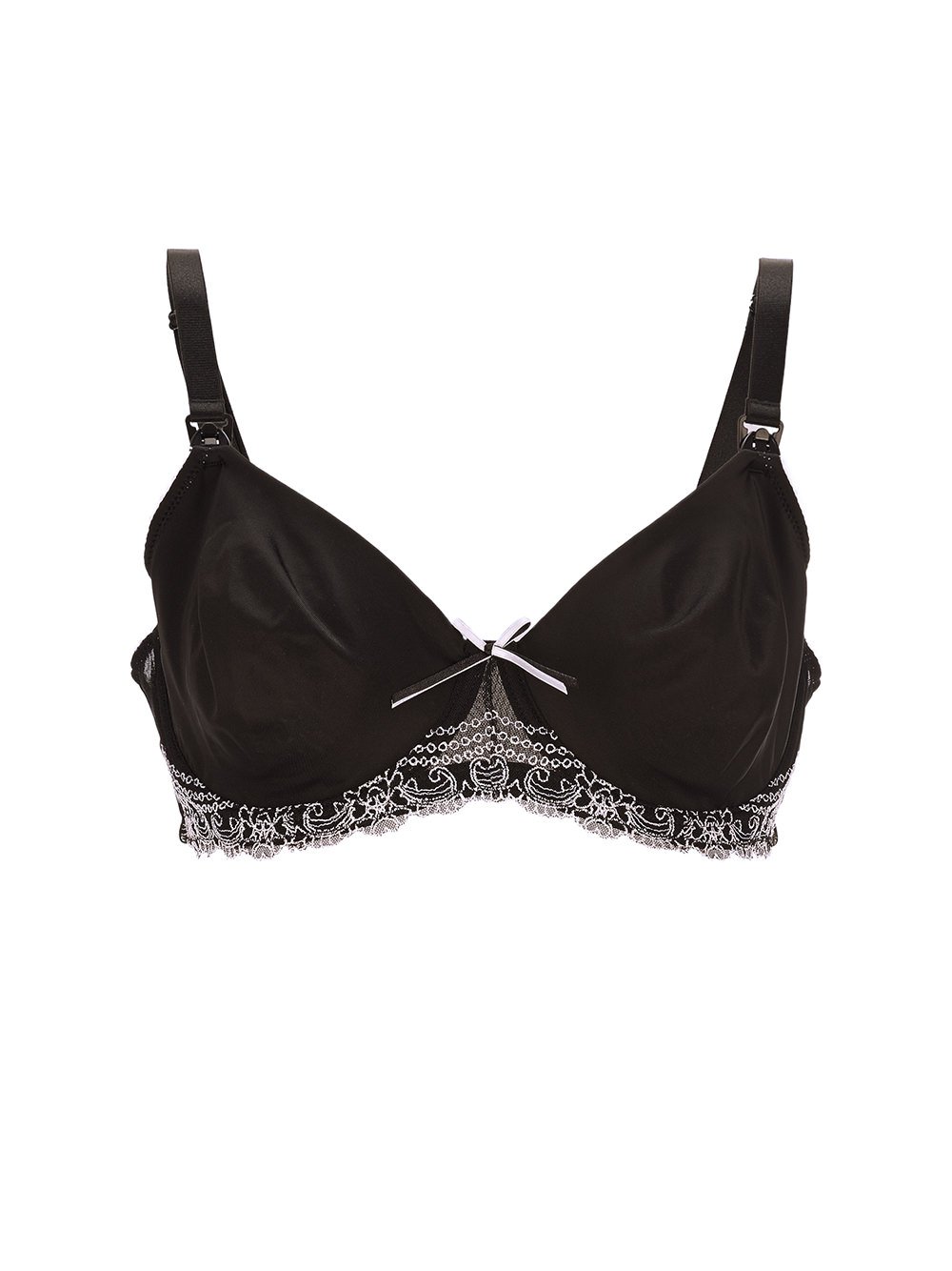 petit-amour-edith-still-bh-slip-set-gr-e-s-baumwolle image 4