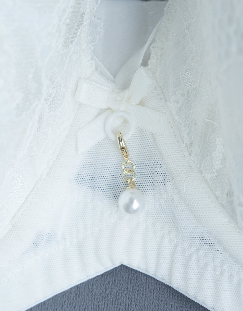 sugarshape-bra-charm-pearl-bh-anh-nger-perle image 2