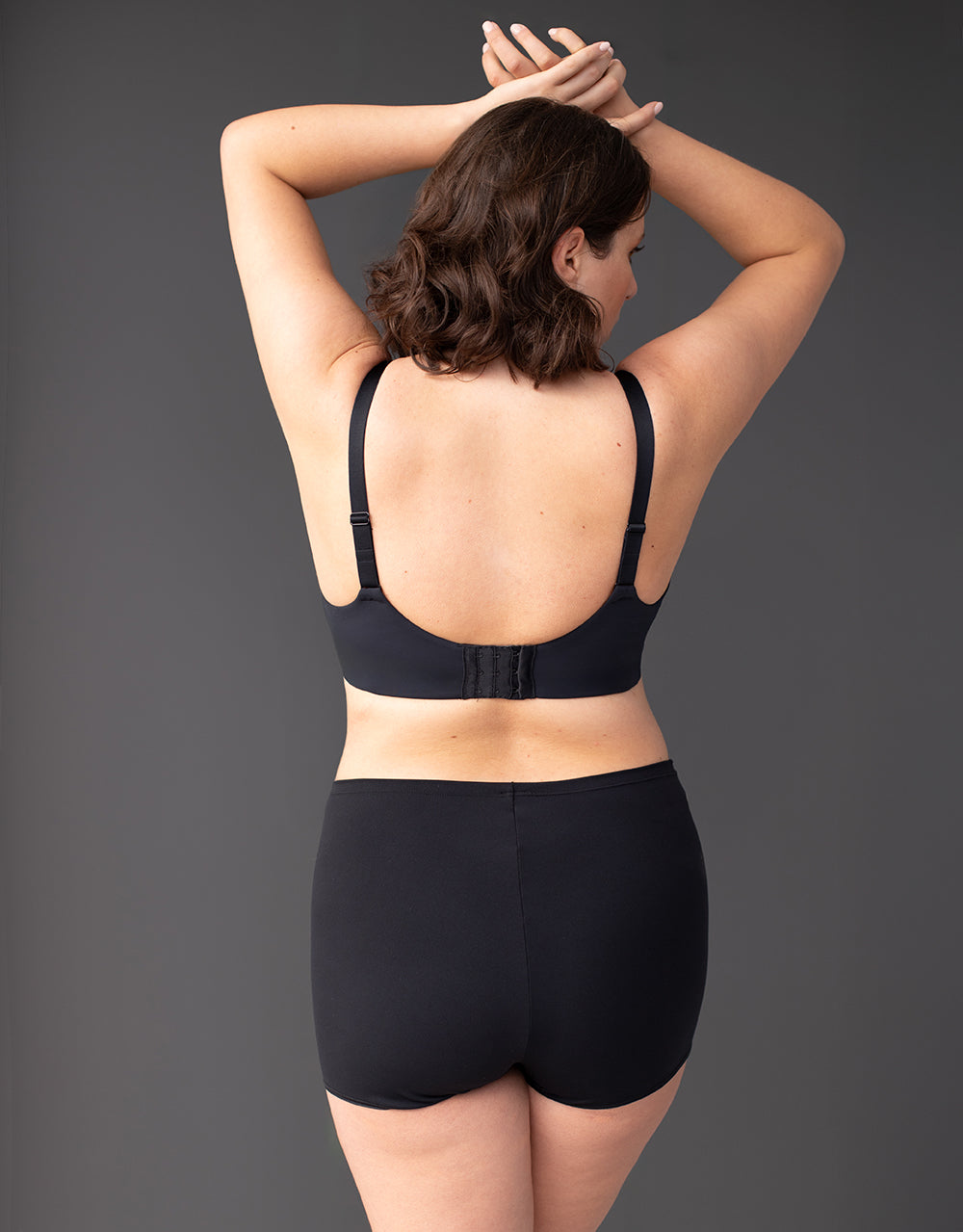sugarshape-aira-black-bh-schwarz-spacer-full-cup image 5