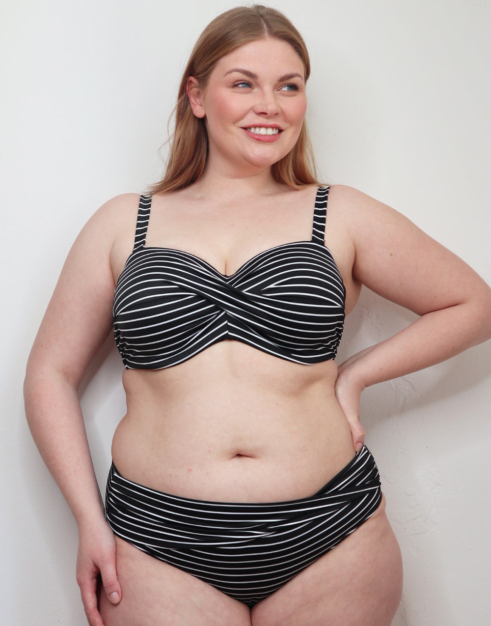 sugarshape-palermo-bikini-slip-drapierung-recycelt image 5