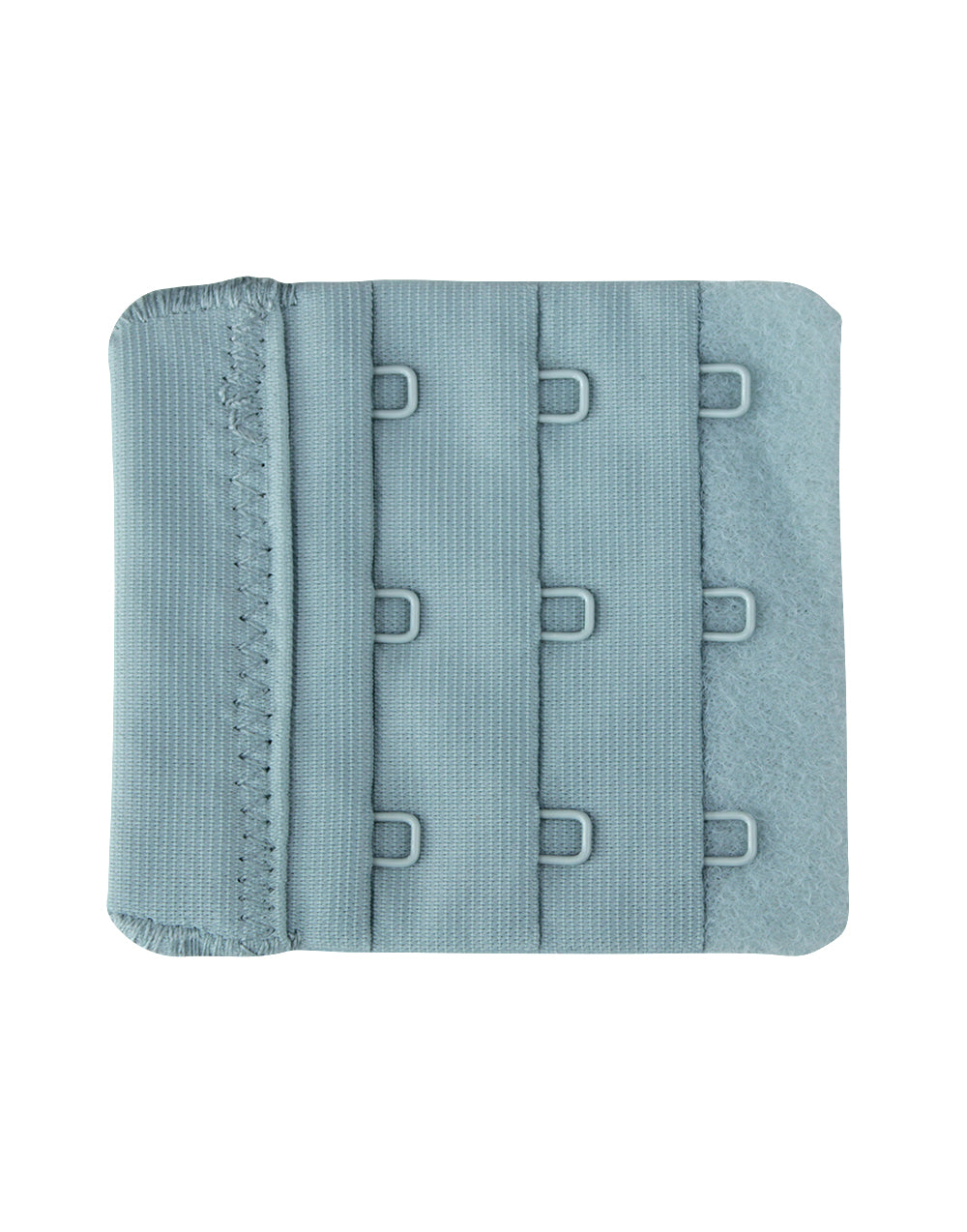 sugarshape-bh-verl-ngerer-dusty-green-3-reihig-extender image 1