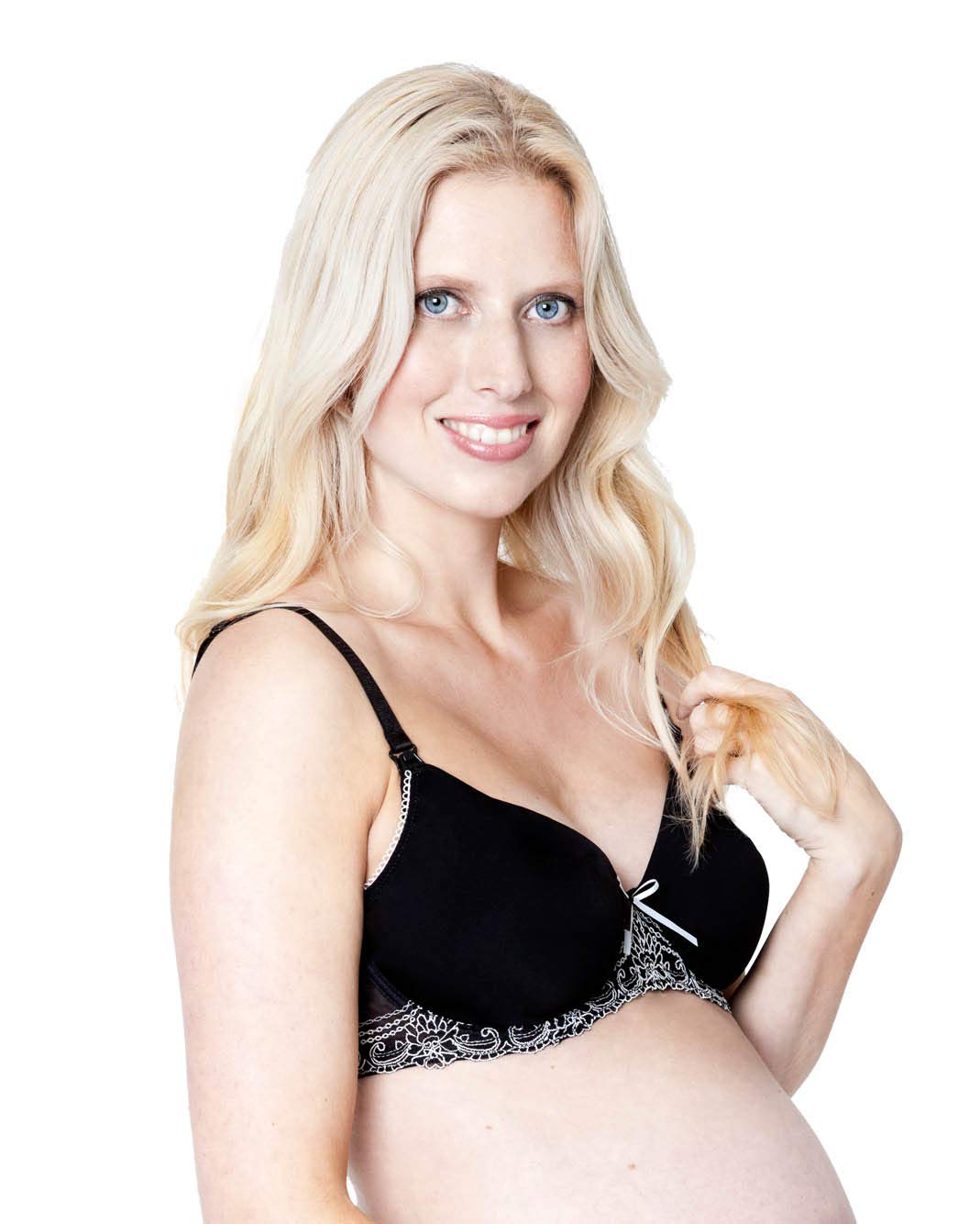 petit-amour-edith-still-bh-mit-b-gel-schwarz-stillw-sche-s image 5