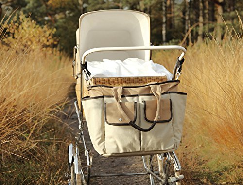 petit-amour-lourdes-pa-b-0128-wickeltasche-beige image 4