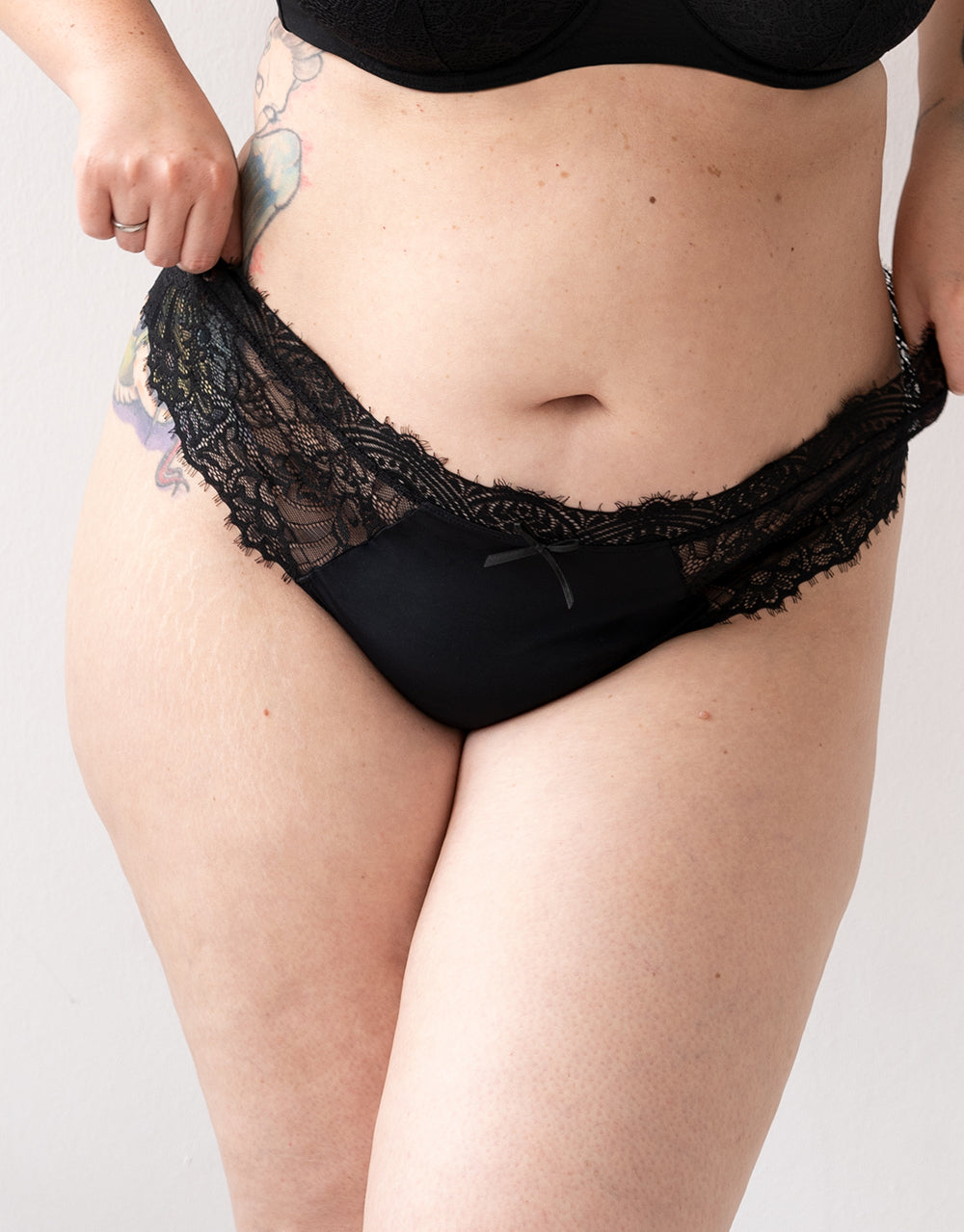 sugarshape-sensla-string-schwarz-spitze-elastisch image 7