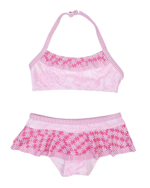 petit-amour-marlene-bustier-bikini-kinder-pa-ki-0189 image 1