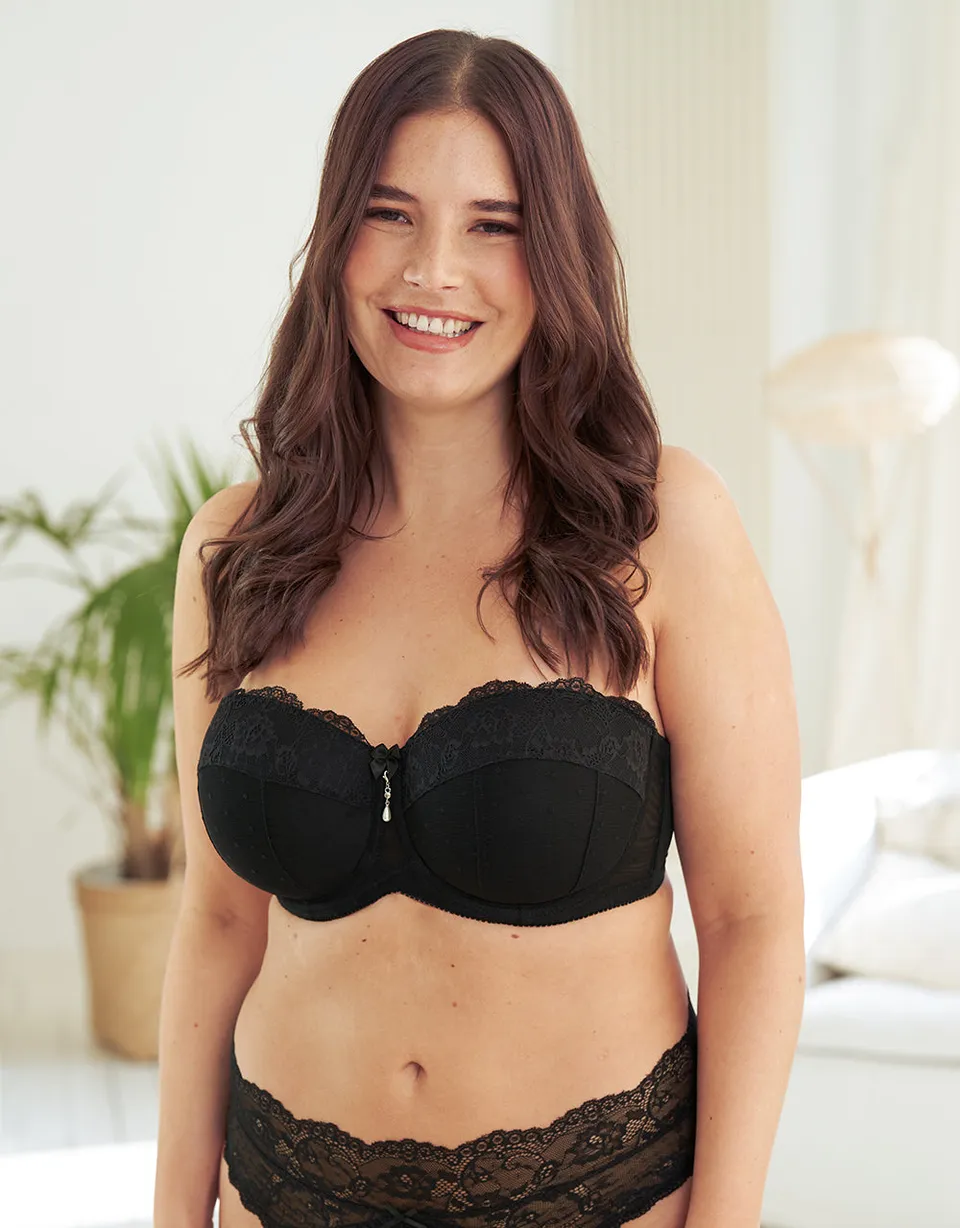 sugarshape-diamond-bh-black-tr-gerlos-spitze image 1