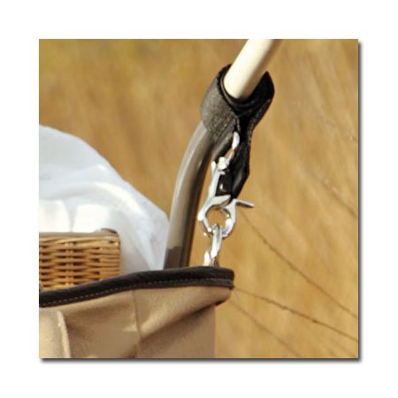 petit-amour-hooks-kinderwagen-haken-metallkarabiner-2er image 4